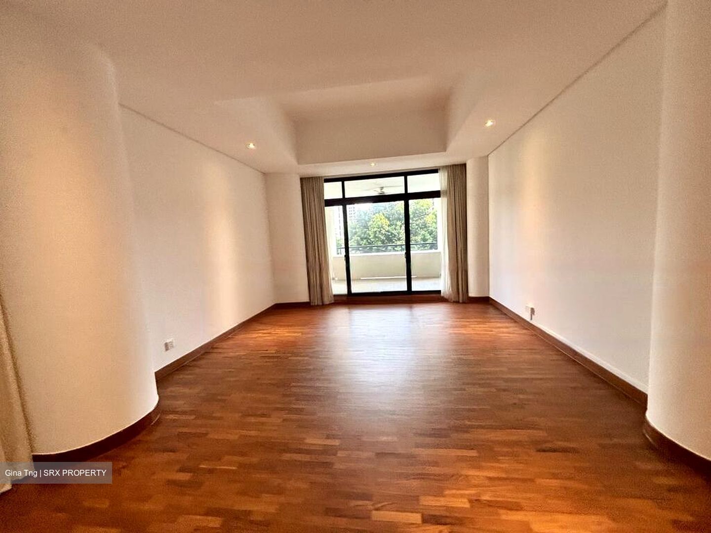 The Colonnade (D10), Condominium #441673271